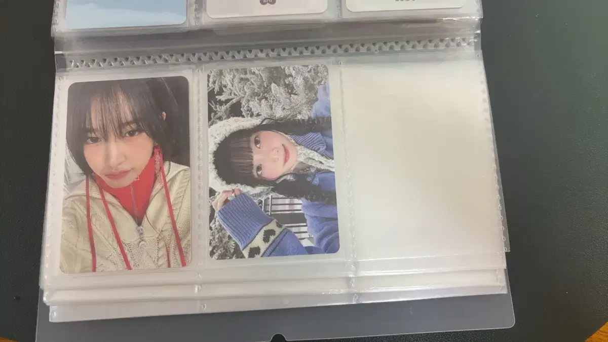 thumbnail-6